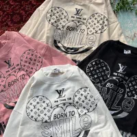 بلوز دورس دخترانه گالری پوشاک مهراب|کفش و لباس بچه|کرمانشاه, |دیوار