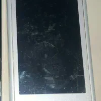 نوکیا C6 فنلاند