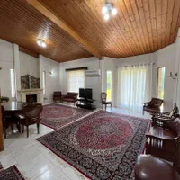 ویلا باغ زیبا/زیباکنار/ منطقه ازاد انزلی|فروش خانه و ویلا|رشت, گلباغ نماز|دیوار