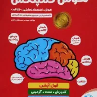 هوش کمپلکس