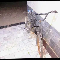 سایز 20 کاملا سالم