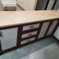 کابینت  چنین خوب محکم|آب‌چکان و نظم‌دهنده ظروف|تهران, امیریه|دیوار