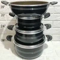 قابلمه نو|ظروف پخت‌وپز|ایلام, |دیوار