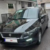 تارا v1 پلاس ۶دنده