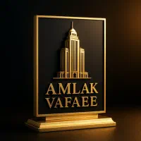 ثبت نام وام ودیعه مسکن/وام ازدواج مجدد