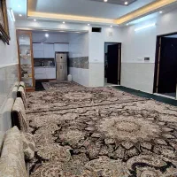 اجاره خانه مبارک اباد همکف|اجارهٔ خانه و ویلا|قنوات, |دیوار