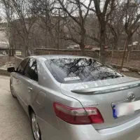 تویوتا کمری GL 2008