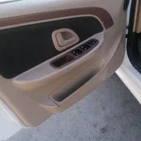 پارس ۱۴۰۰|خودرو سواری و وانت|دهدشت, |دیوار