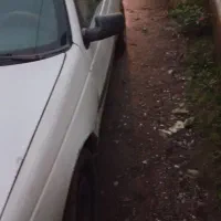 اردی مدل ۸۱ جلو عقب پلمپ|خودرو سواری و وانت|آستارا, |دیوار