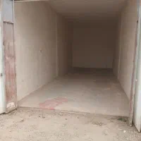 مغازه-30-متری-و50-متری-فقط-برای-استفاده-انبار