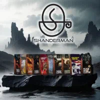 نمایندگی پخش دانه قهوه