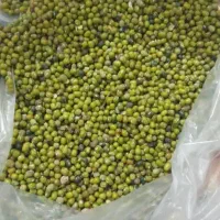 فروش حبوبات زیر قیمت