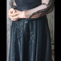 کرایه لباس مجلسی|لباس|شیراز, دست خضر|دیوار