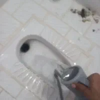خدمات لوله بازکنی وفنر زنی  ارزان وبا ضمانت درساری