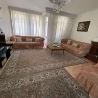 ۸۰متر_سعادت آباد_نورگیر_بخشایش