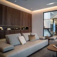 رهن-و-اجاره-سه-خواب-170-دنا