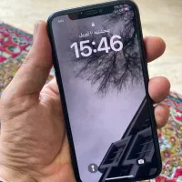 آیفون 11por