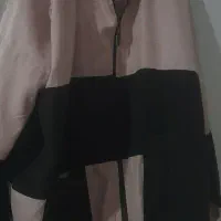 انواع لباس نوجوانی|لباس|خرمدره, |دیوار