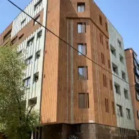 پیمانکاری ساختمان و باغ|خدمات پیشه و مهارت|همدان, |دیوار