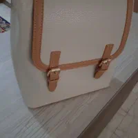 کوله پشتی زنانه بیسراک مدل 301