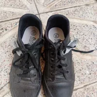 وسایل شخصی|کیف، کفش، کمربند|تبریز, |دیوار