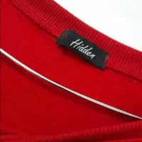 ست لباس یلدایی|لباس|گلستان (تهران), |دیوار