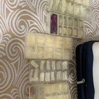 سوهان برقی|آرایشی، بهداشتی، درمانی|تهران, آشتیانی|دیوار