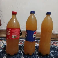 آب  غوره