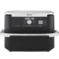 سرخ کن بدون روغن قیمت طلایی