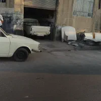 اجاره مغازه|اجارهٔ مغازه و غرفه|ارومیه, |دیوار