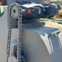 ساخت الواتور بالابر قاشقی|ماشین‌آلات صنعتی|رباط‌کریم, انجم آباد|دیوار