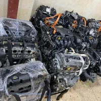 مکانیک و سیم کشی سیار حتی شبانه روزی