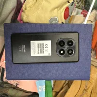 Redmi note 15