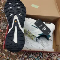 کتانی humtoo|کیف، کفش، کمربند|مشکین‌دشت, |دیوار