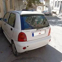 mvm110چهارسیلندر مدل89|خودرو سواری و وانت|خرم‌آباد, |دیوار