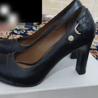 کیف وکفش مجلسی