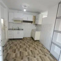 ویلای دربست بعثت82