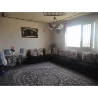 فروش مسکن مهر مجتمع پردیس