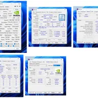 DELL Precisin -G-16 Graphicحرفه ایی گیمینگ|رایانه همراه|تهران, شهرک بوعلی|دیوار