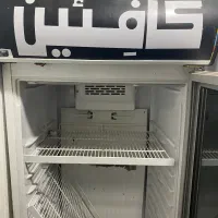 یخچال و فریزر / یخچال ایستاده / فریزر صندوقی