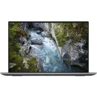 لپتاپ دل Dell Precision 5750 گرافیک i9 مهندس طراحی