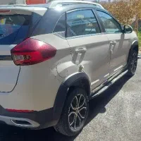 فروش ایکس ۲۲پرو مدل ۱۴۰۱