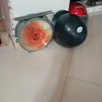 طبل