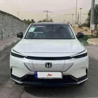 هوندا ENS1  صفر