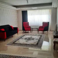 رورانه هفتگی ماهانه