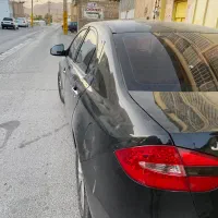 جک جی ۵ بدون رنگ زیر قیمت(فوری)