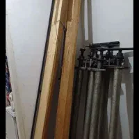 دزگاه فرش|فرش|تبریز, |دیوار