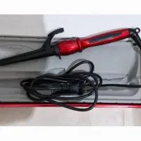 بابلیس،فرکننده ی مو