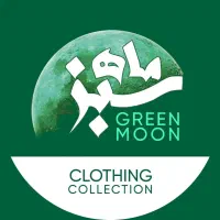 ادمین ایستاگرام حضوری