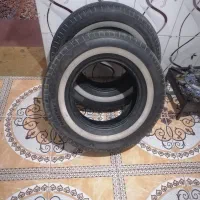 لاستیک شورلت